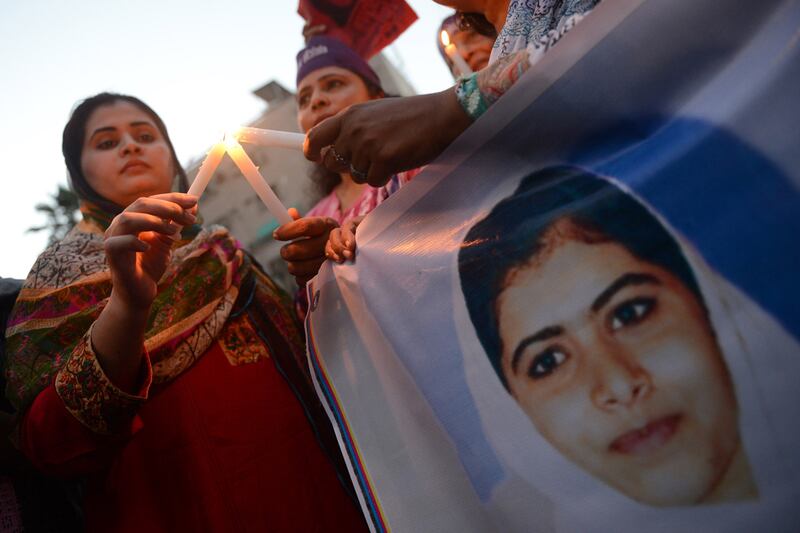 articles/2012/10/11/wake-up-pakistan-shooting-a-teenage-girl-should-be-a-tipping-point/pakistan-wake-up-call-nomani-tease_xmj6ai