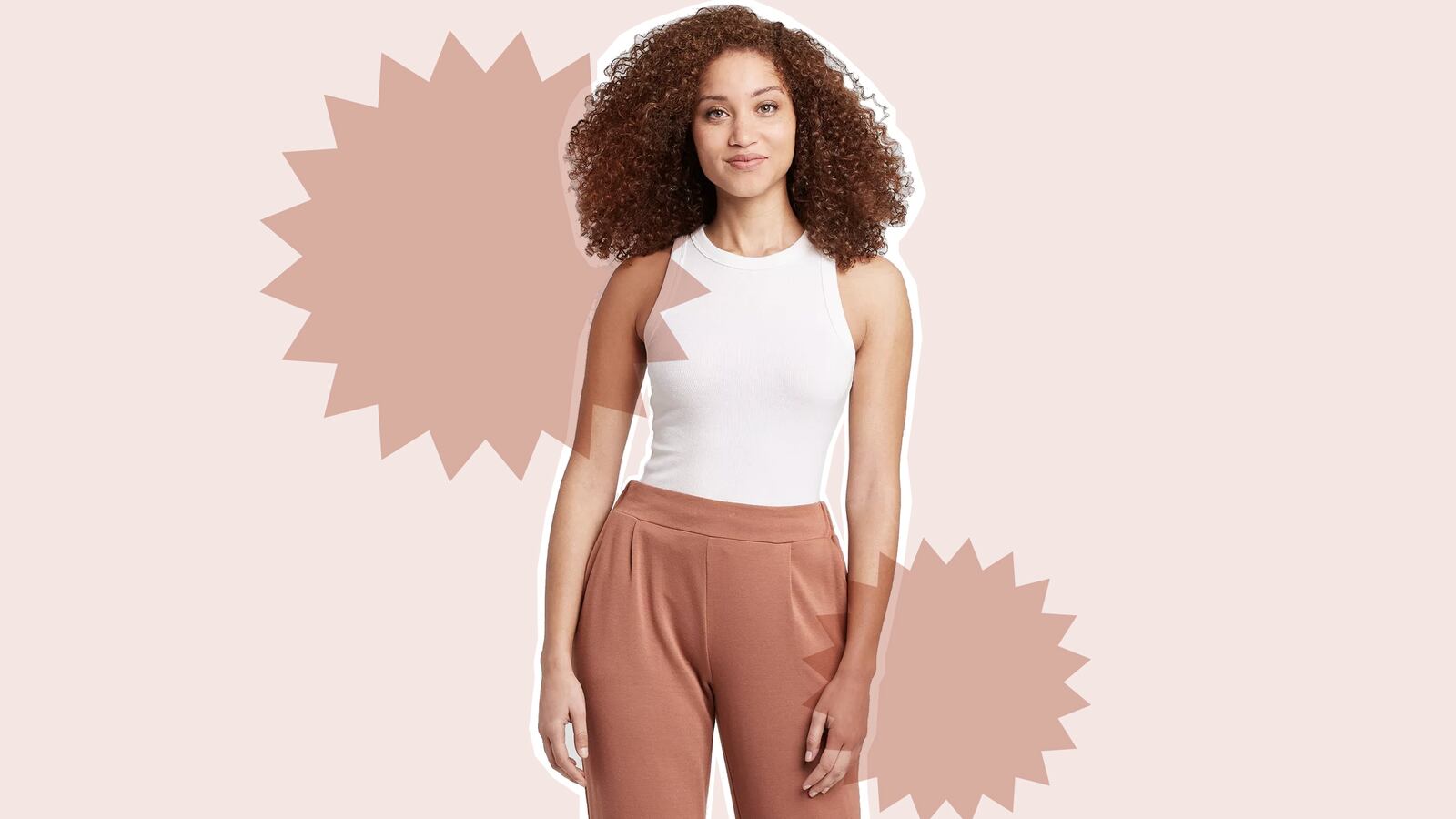 target-tank-top_onxvph