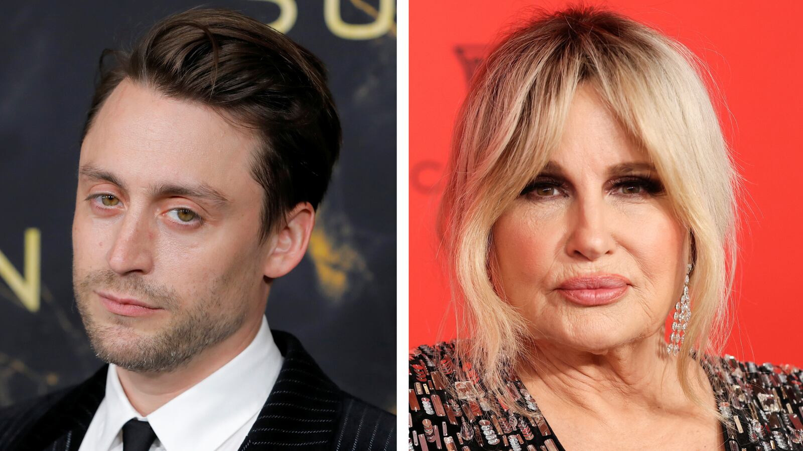 Blank_3000_x_1688_76_lamx9i