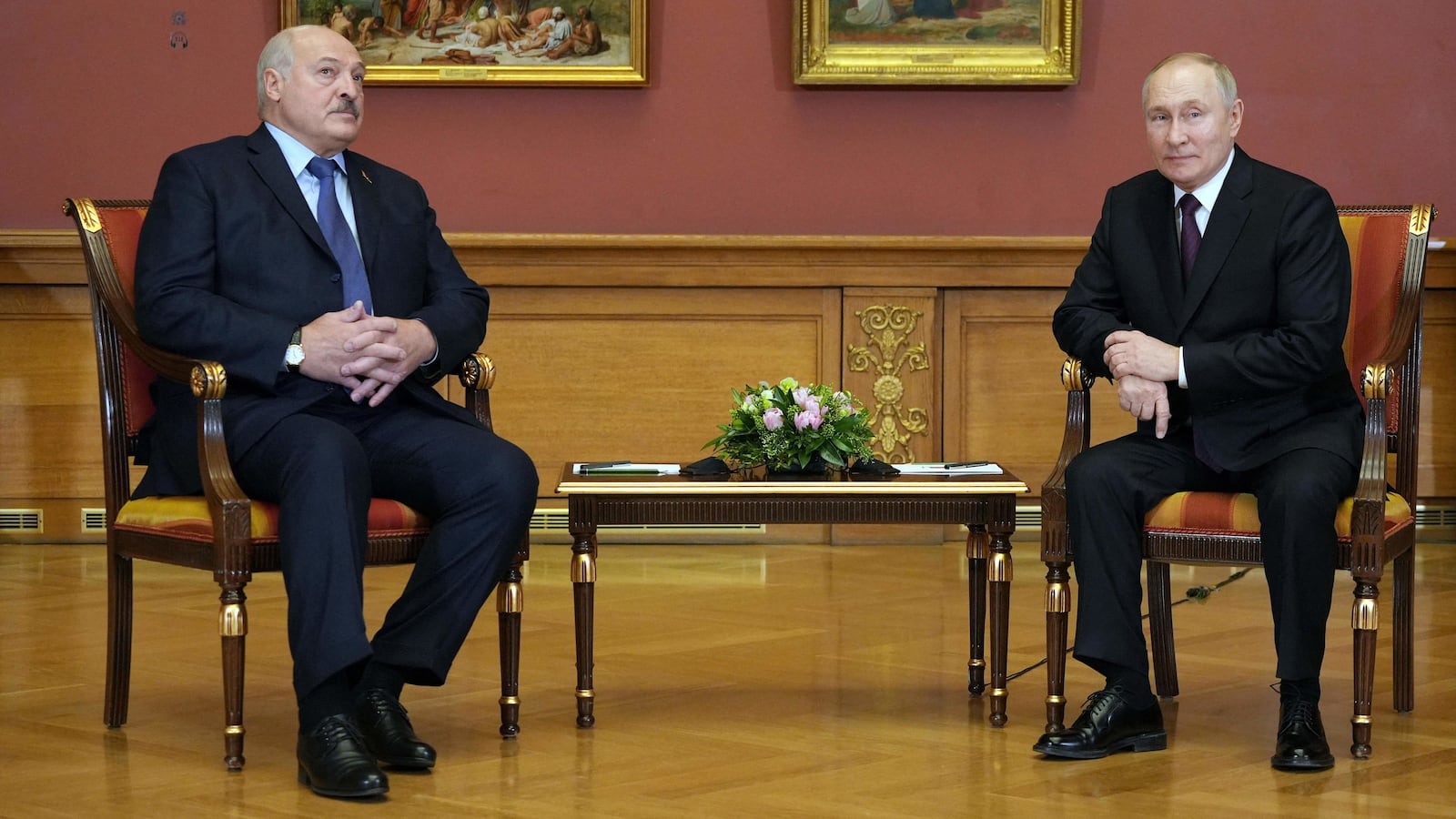 GettyImages-1245835710_mejrsm