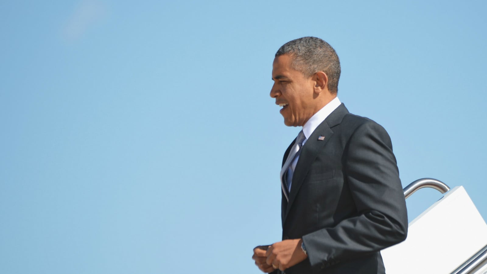 cheats/2012/10/03/7-eleven-predicts-obama-win/obama-win-711-coffee-cup-cheat_uzcuug