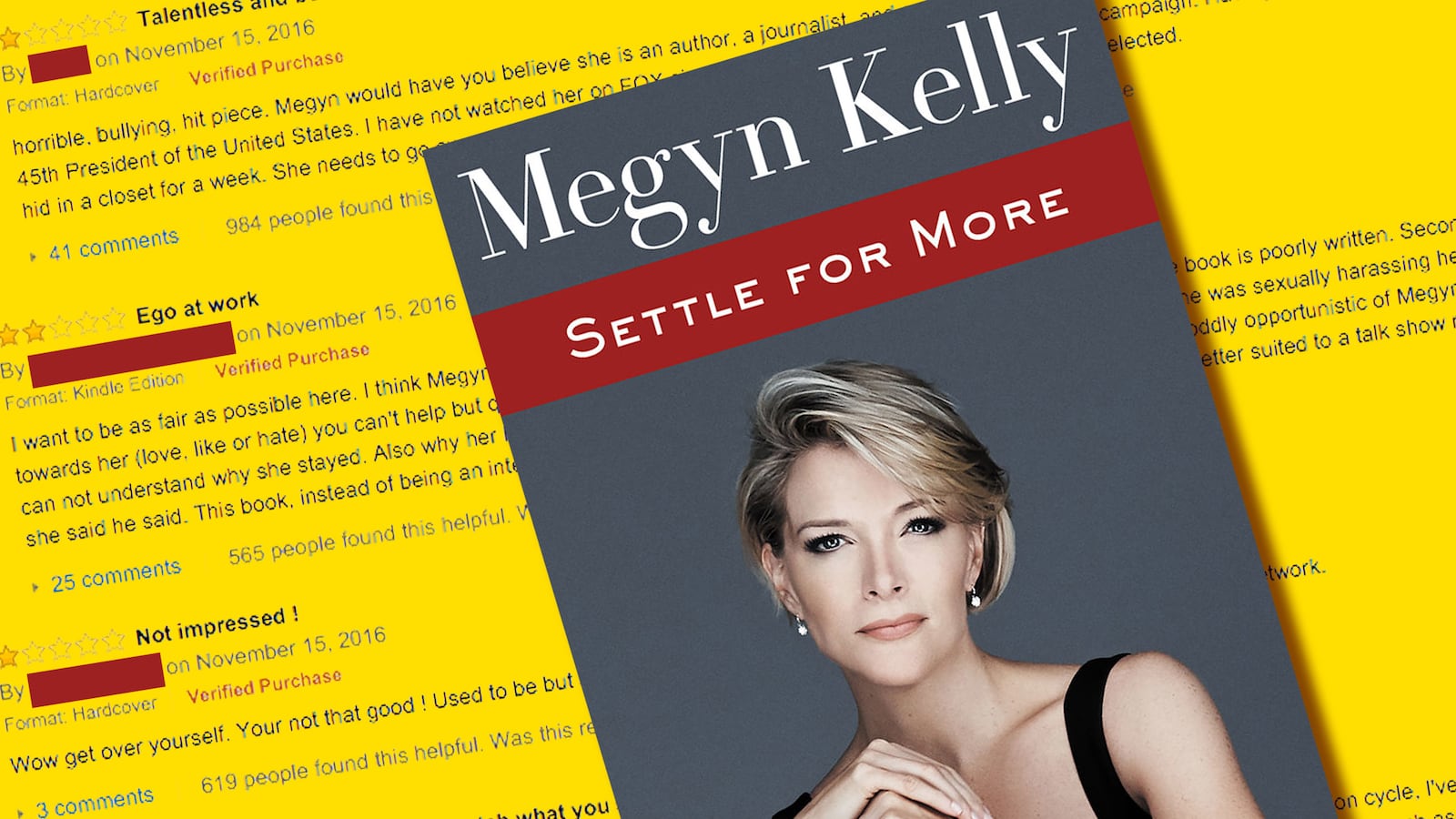 articles/2016/11/16/amazon-battles-trolls-over-megyn-kelly-book/161116-ryan-megyn-kelly-amazon-tease_flrqzx