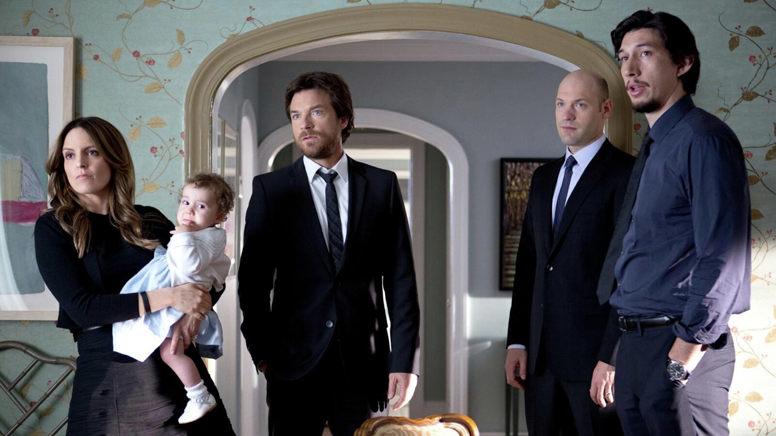 articles/2014/09/16/exclusive-behind-the-scenes-look-at-this-is-where-i-leave-you/140916-stern-leave-you-tease_guez7d