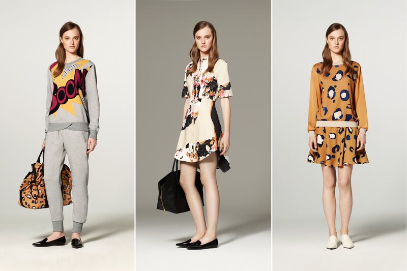 galleries/2013/09/05/new-york-fashion-week-spring-summer-2014-must-sees-photos/130904-nyfw-must-see-phillip-lim-target_wej5w6