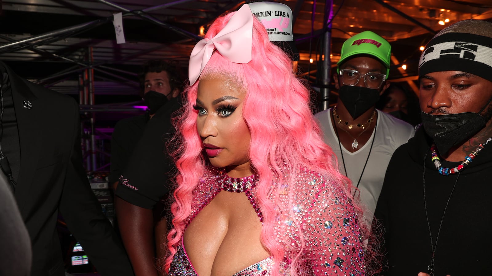 GettyImages-1242794439_t2y6xy