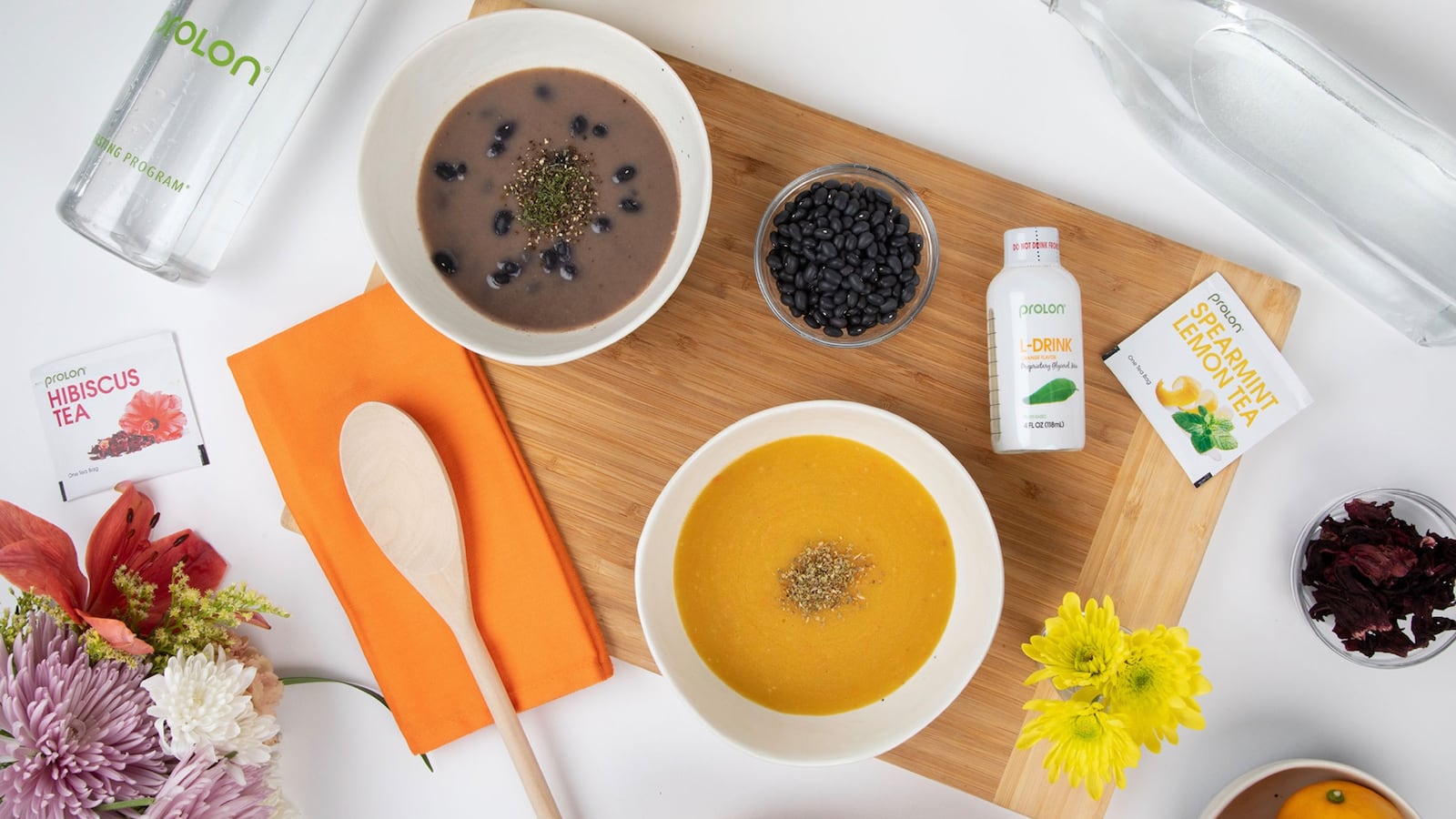 Prolon FMD Diet Review