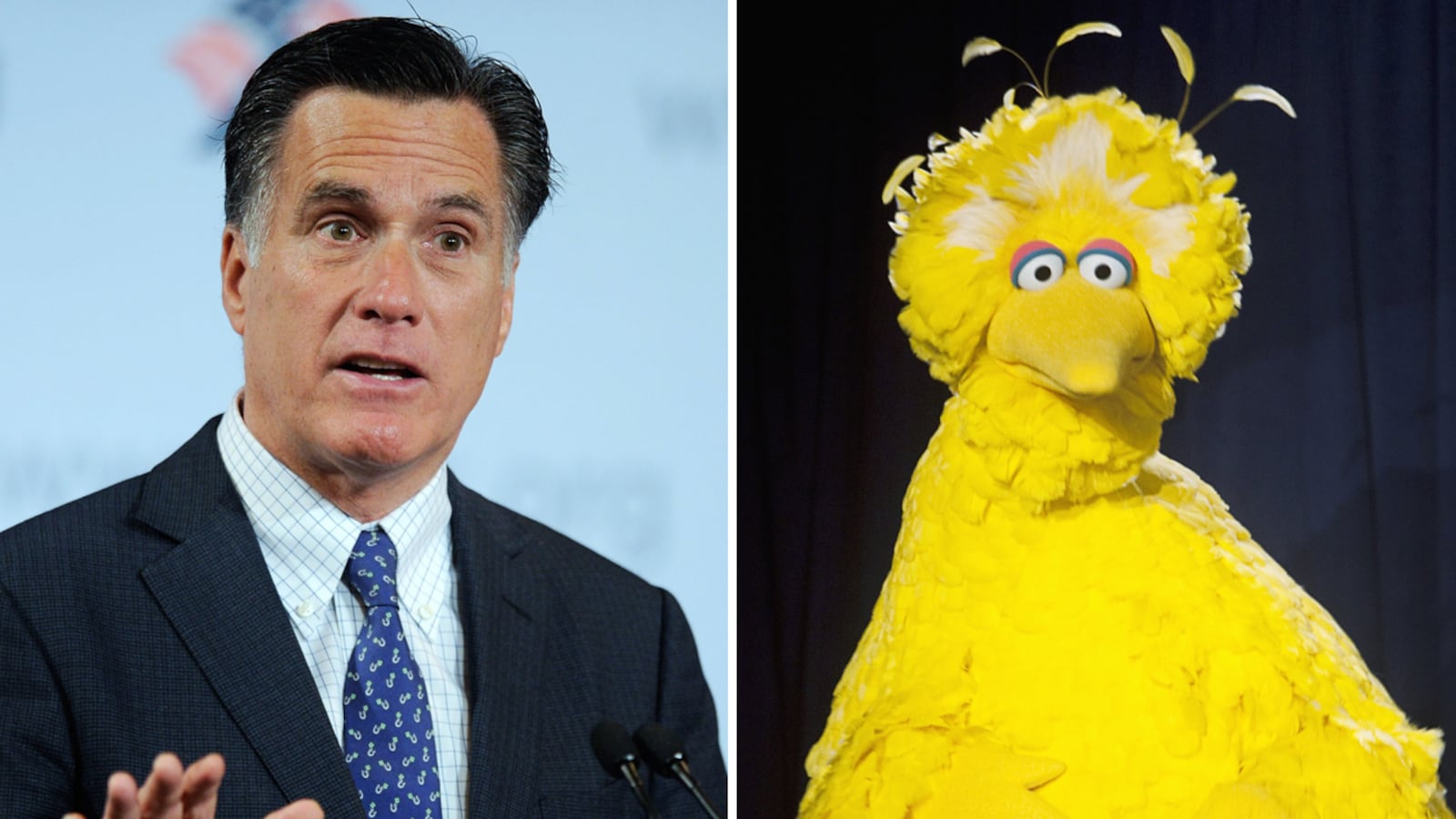 cheats/2012/10/06/romney-helped-pbs-as-governor/romney-big-bird-politicians-television-character_sqopvl