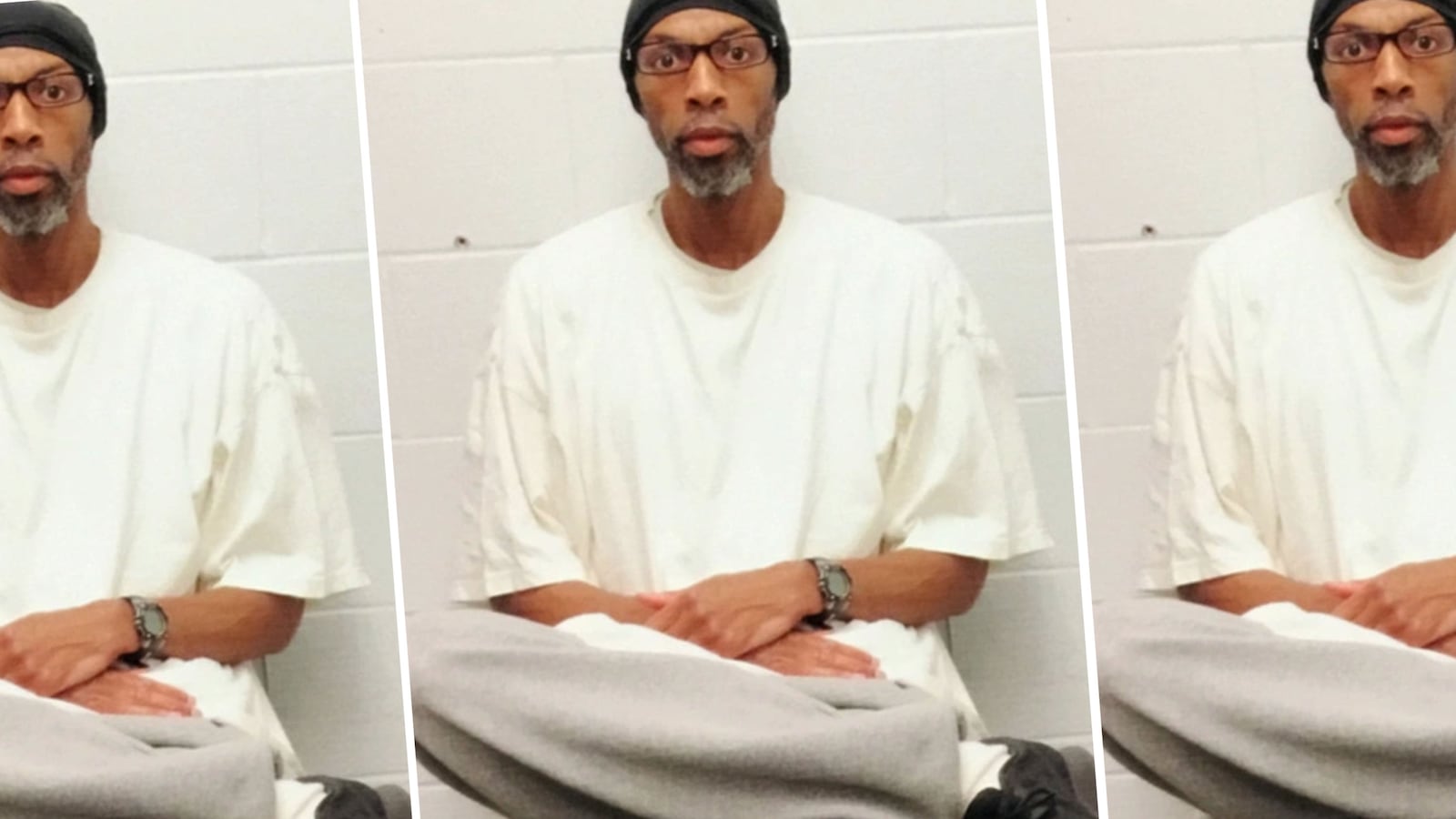 210114-halloway-higgs-tease_fgwitw