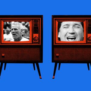 230508-confider-tucker-carlson-mtg-favre-hero-WEBSITE_opbmco