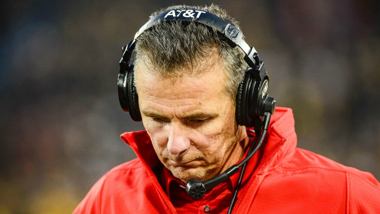 180830-zach-smith-ohio-state-cheat_cyqrgu