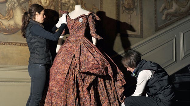 galleries/2010/04/15/enchanted-palace/enchanted-palace---1_xzbv1a