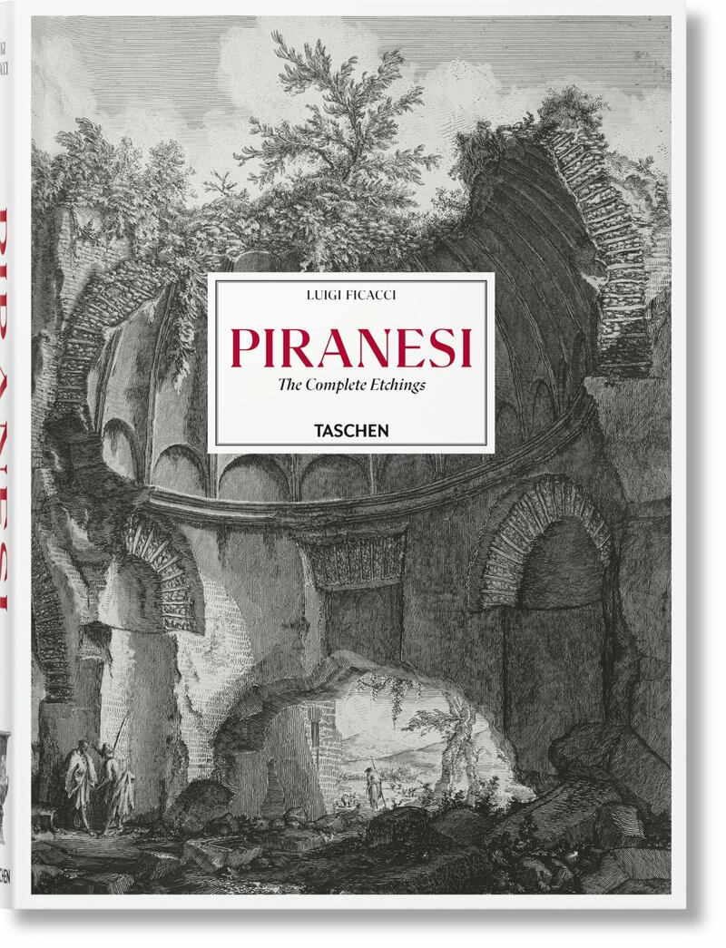 120122-piranesi-embed_vl1mxp