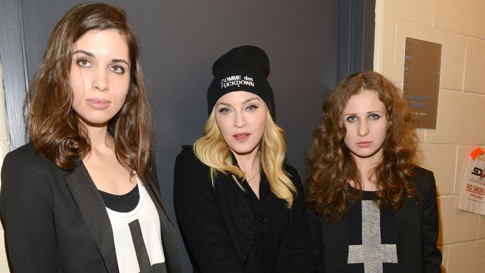 galleries/2014/02/06/pussy-riot-rocks-brooklyn/140206-pussy-riot-gallery-tease-new_fxiwex