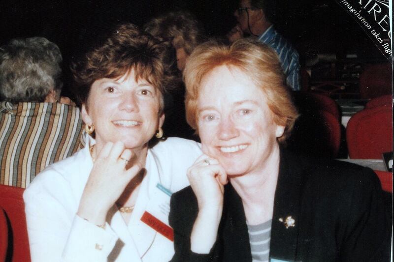 articles/2013/06/26/doma-struck-down-a-gay-warrior-s-joyful-day/130626-clift-campbell-tease_eqrbty