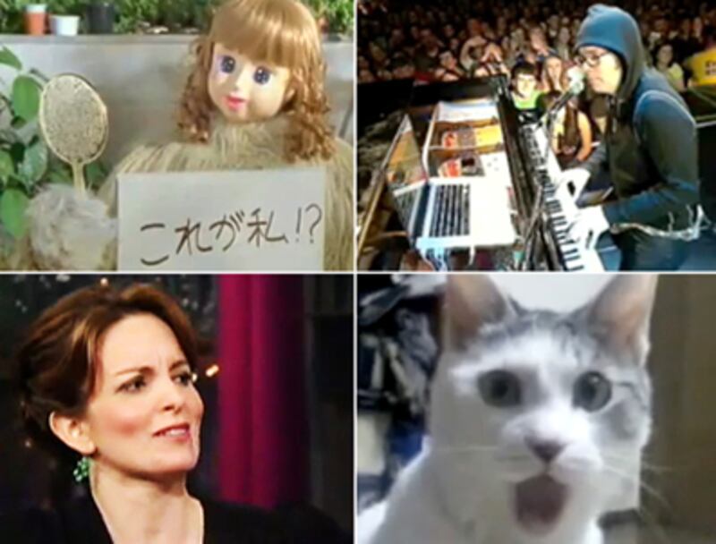 articles/2010/03/26/march-27-the-week-in-viral-videos/video-week-in-viral-327_90625_ed0rnx