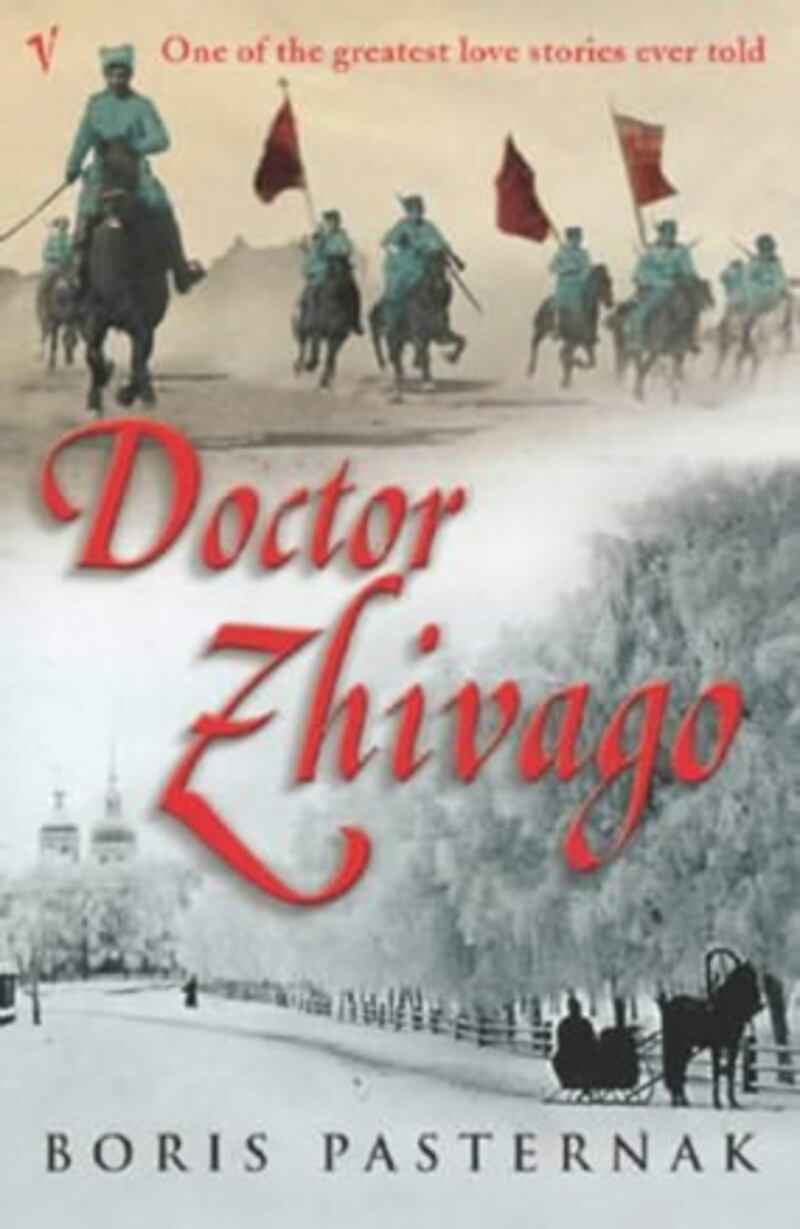 galleries/2010/11/17/the-30-biggest-books-to-movies/movies-from-books---doctor-zhivago_p0d1dg