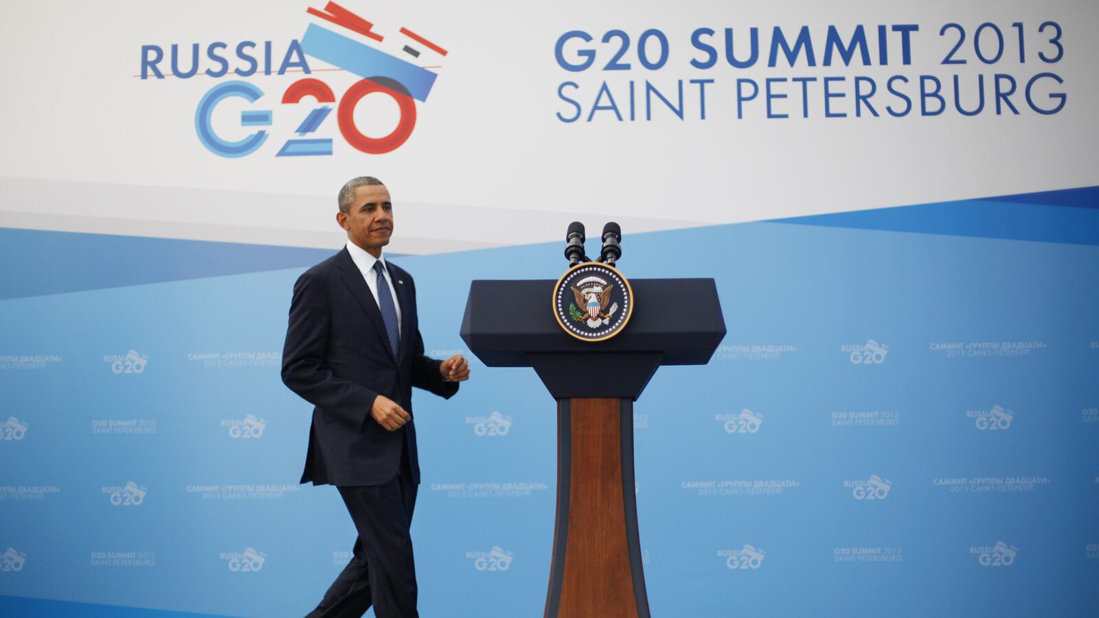 cheats/2013/09/06/obama-congress-vote-will-be-tough/130906-obama-g20-press-cheat_dirz6z