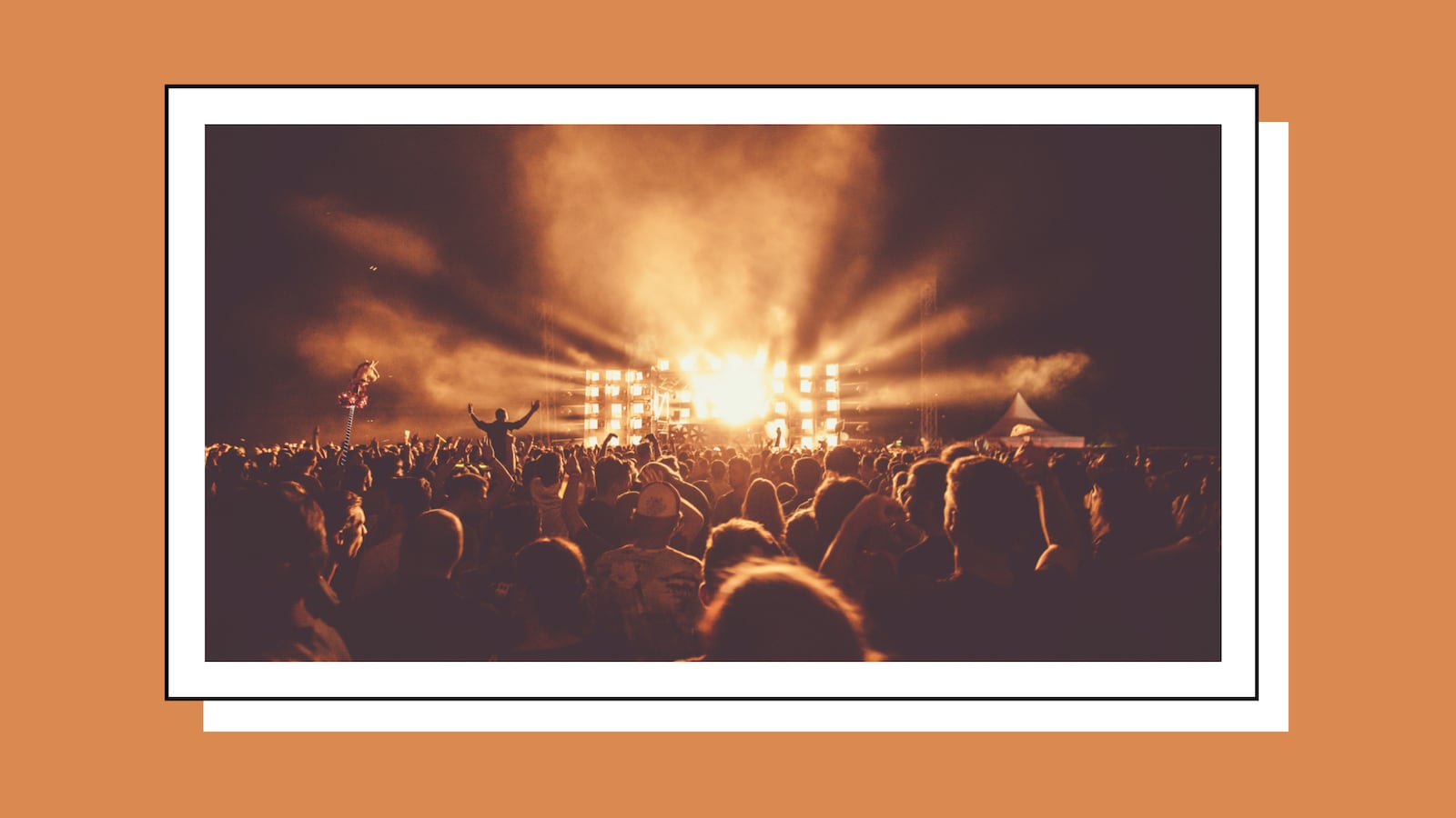 VividSeats.001_kxs3ad