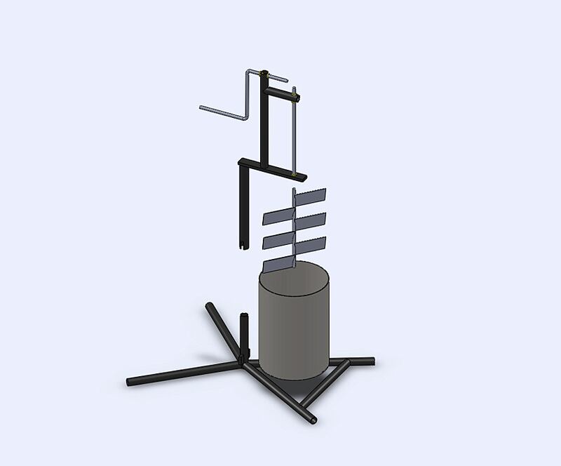 galleries/2011/02/24/sponsored-by-exxonmobil/sponsored-exxon-mobil-8_dpfgva