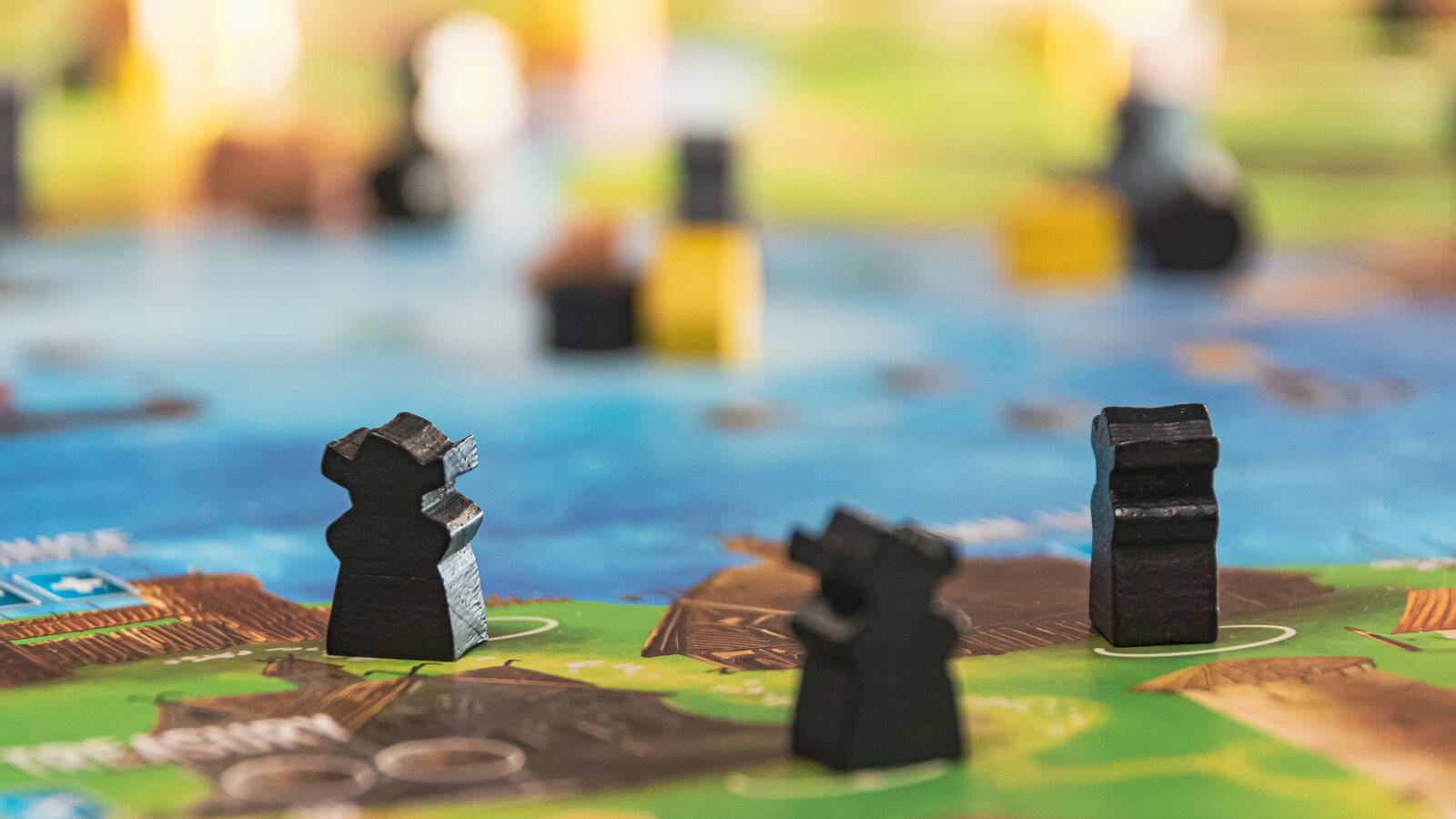 boardgamehero_o2r2dl