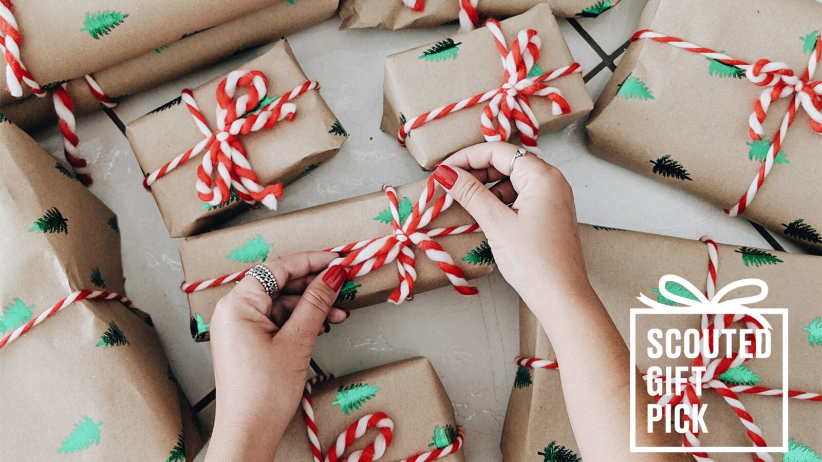 scoutedgiftpickmain_yuzoej
