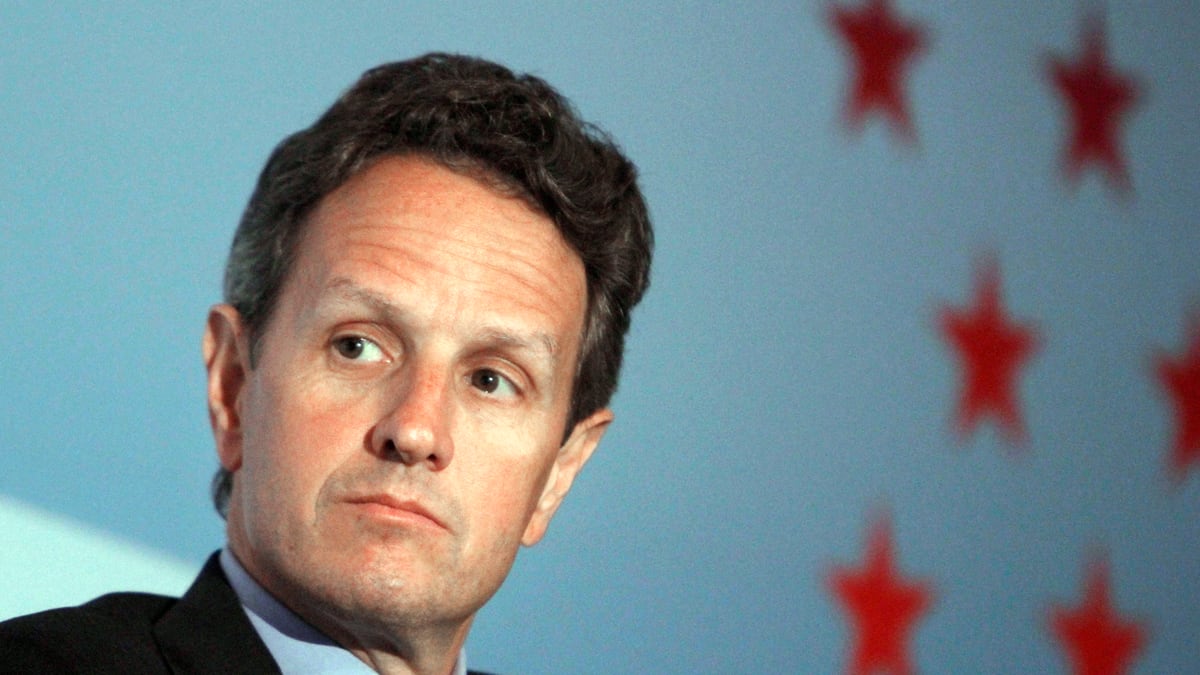 articles/2011/06/30/tim-geithner-denies-leaving-treasury/geithner-treasury-cs_ejrkh2