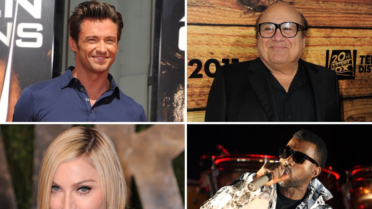 galleries/2011/07/08/celebrities-horrible-jobs/celebrities-horrible-jobs-tease_btm0a4