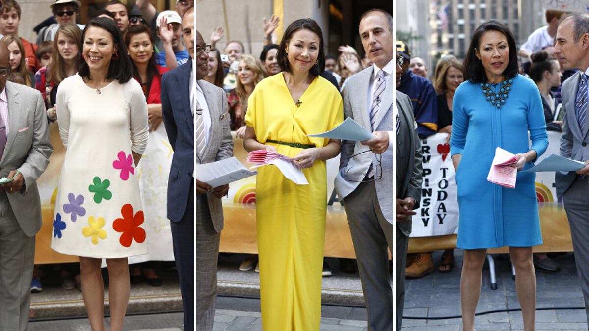 articles/2012/08/08/was-ann-curry-fired-for-her-fashion/ann-curry-fashion-tease_hmbnli