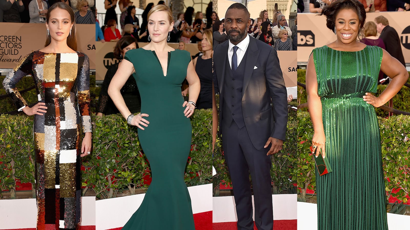 galleries/2016/01/30/sag-red-carpet-2016-winners-and-losers/160130-sag-tease_pzrxjw