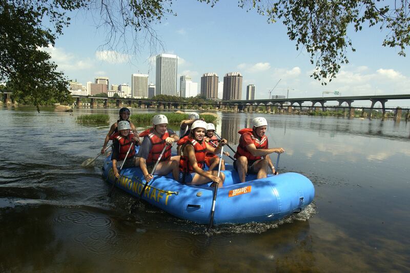 galleries/2012/11/22/america-s-most-thankful-cities-from-phoenix-to-portland/most-thankful-cities-17-richmond_em2v8x