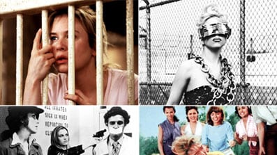 articles/2010/03/16/lady-gagas-prison-catfights/macaulay-women-in-prison_88284_i2anbe