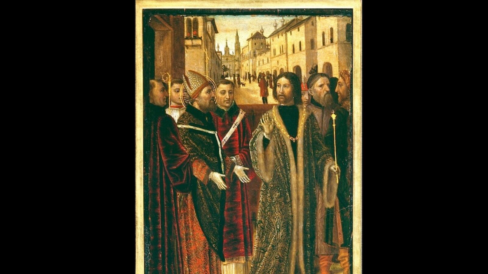 articles/2012/08/30/bergognone-from-the-accademia-carrara-show-is-the-daily-pic-by-blake-gopnik/bergognone-daily-pic_ux7axt