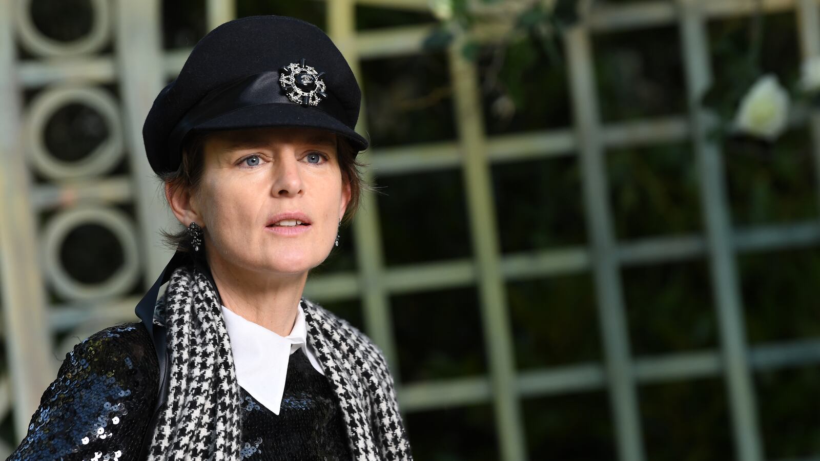 GettyImages-909078108_1_v9ubjd