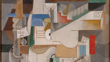 articles/2011/02/20/picasso-guitars-at-museum-of-modern-art-review/gopnik-picasso-guitars_160703_baagc7