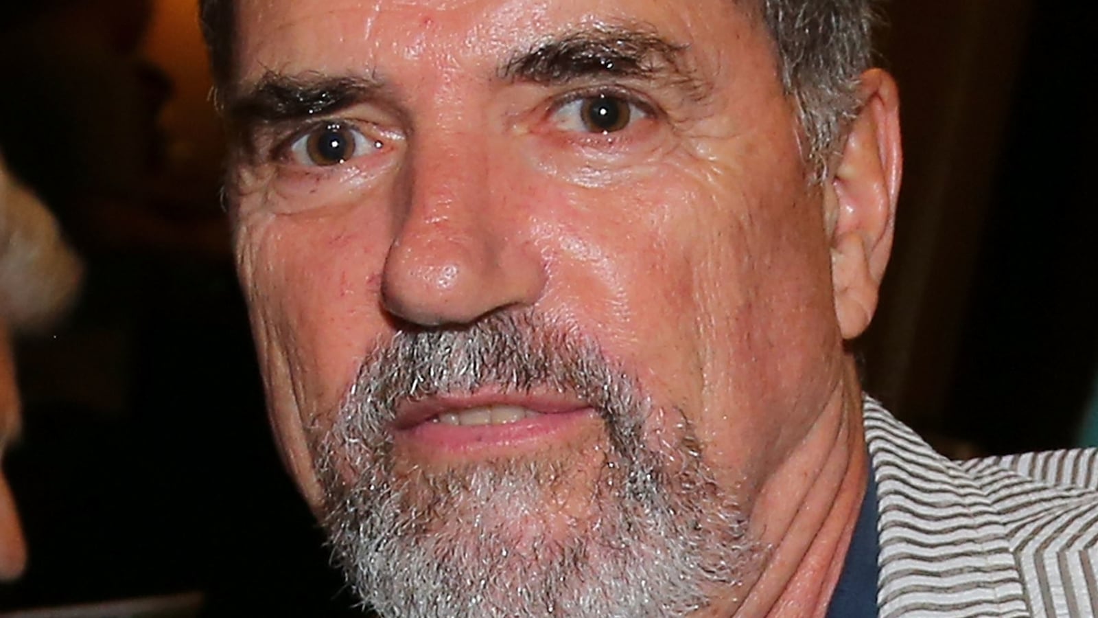 GettyImages-466169914_mdyk9j