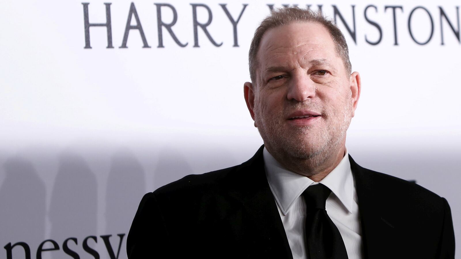 Harvey_2_b3jeba