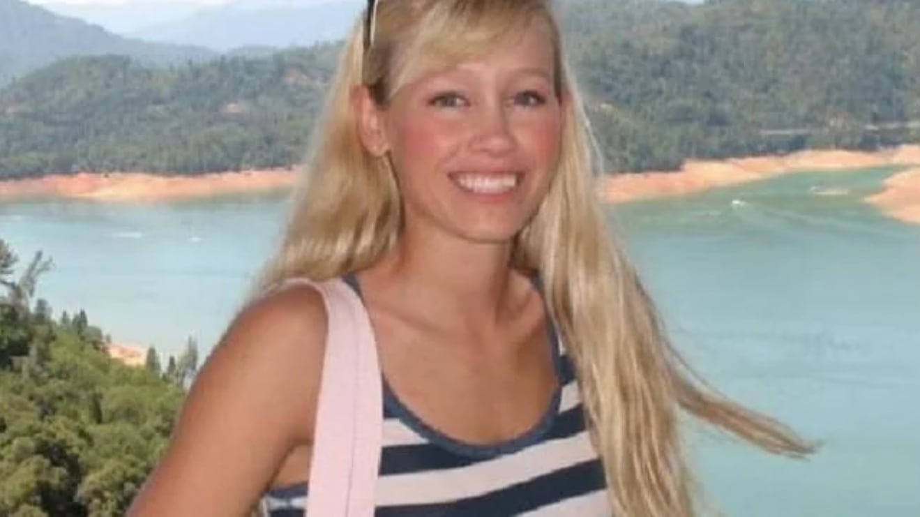 Screen_Shot_2022-03-07_at_3.05.11_PM_gyxcfx