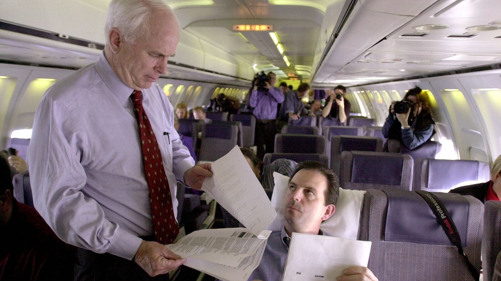 GettyImages-51543312_svsoe9