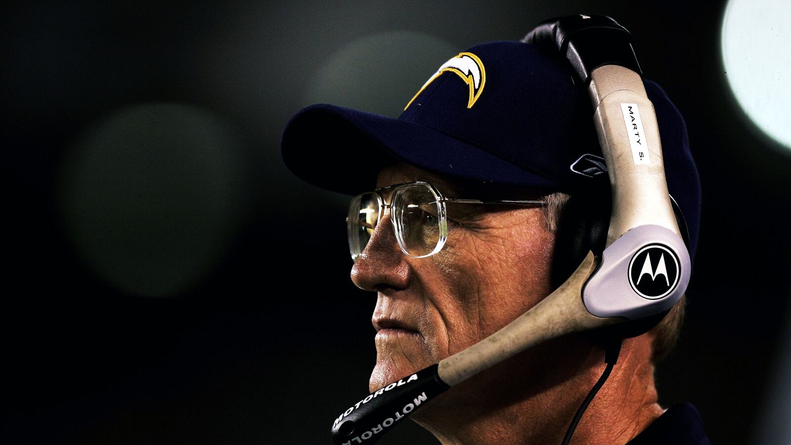 GettyImages-71637056_xwaugv