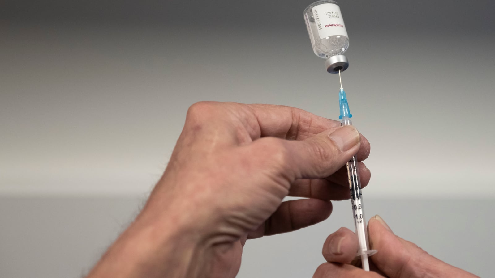 GettyImages-1231475666_zrmskt