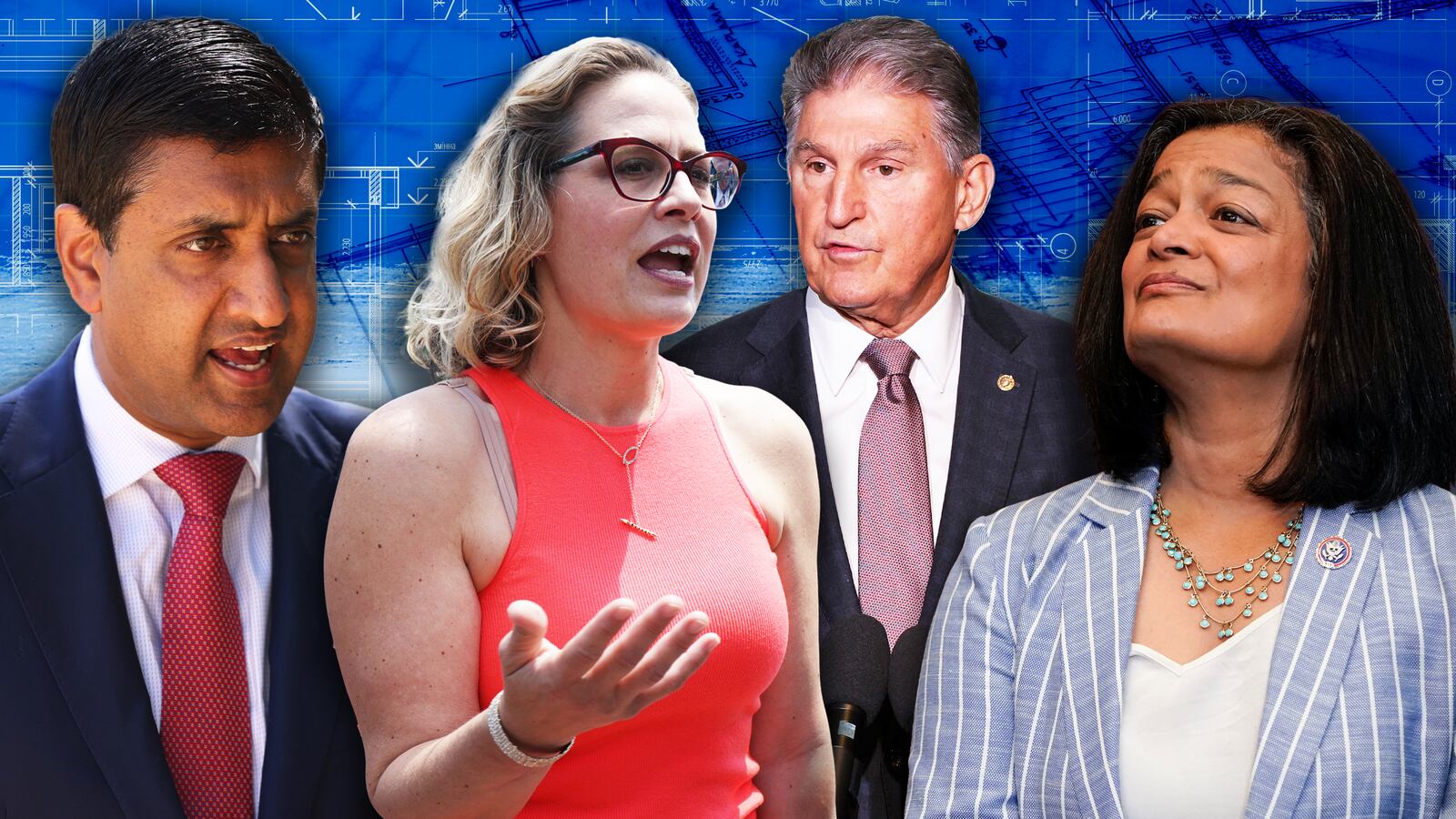 211017-build-back-more-tease-01_m8cypo