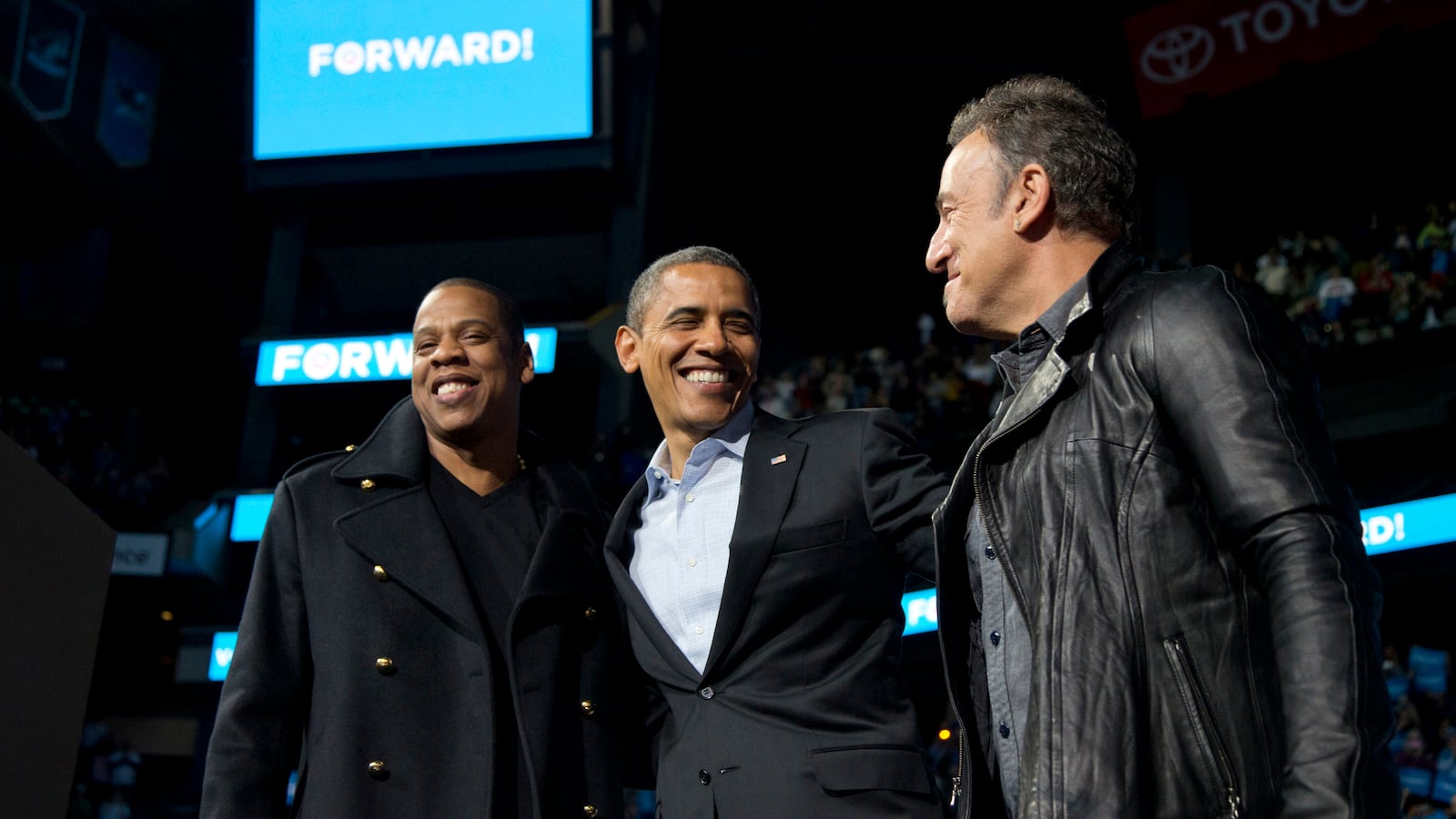 articles/2013/02/28/there-s-no-problem-with-obama-s-hanging-out-with-jay-z-and-tiger-woods/130227-Samuels-Jay-Z-Obama-tease_niypjj