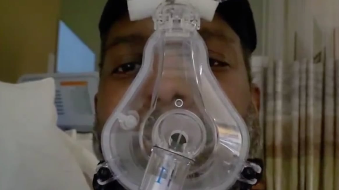 Screen_Shot_2021-07-21_at_1.33.58_PM_ohm7tg