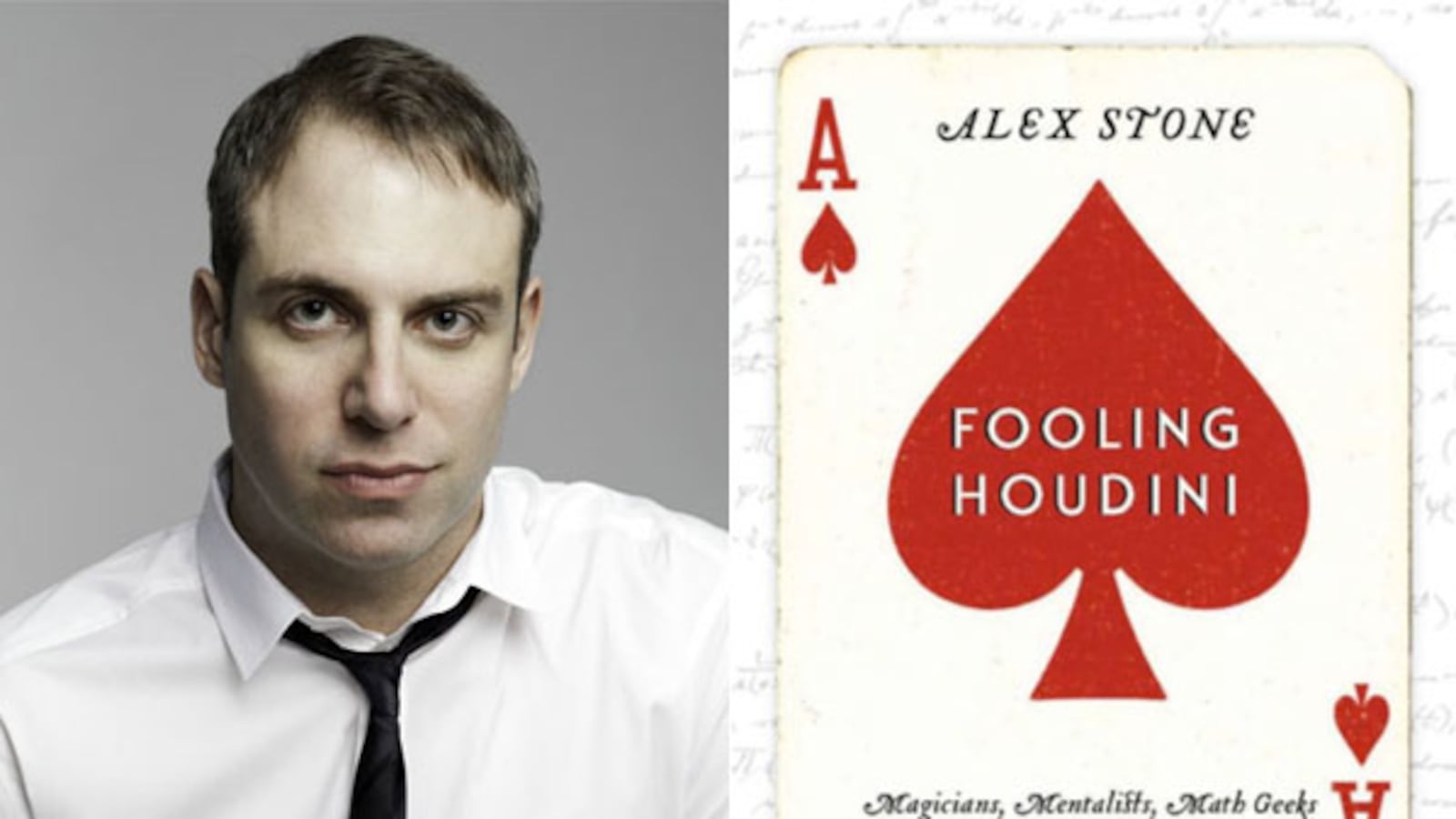 articles/2012/07/18/what-s-magic-the-science-of-the-mind-and-trickery-in-fooling-houdini/fooling-houdini-canfield-tease_vdgg5s