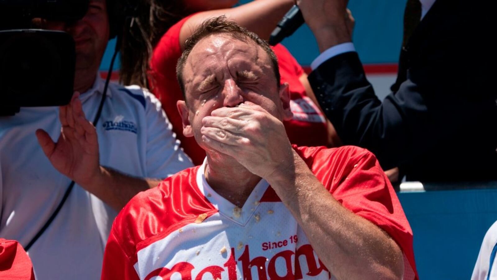 GettyImages-1153783296_q2y1gy