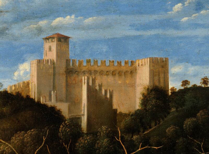 galleries/2011/06/30/giovanni-bellini/bellini-castle-gallery_upncin