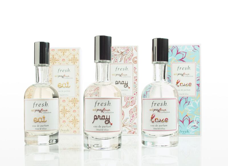 galleries/2010/08/16/eat-pray-love-merchandise/eat-pray-love-merchandise-12_isufgp