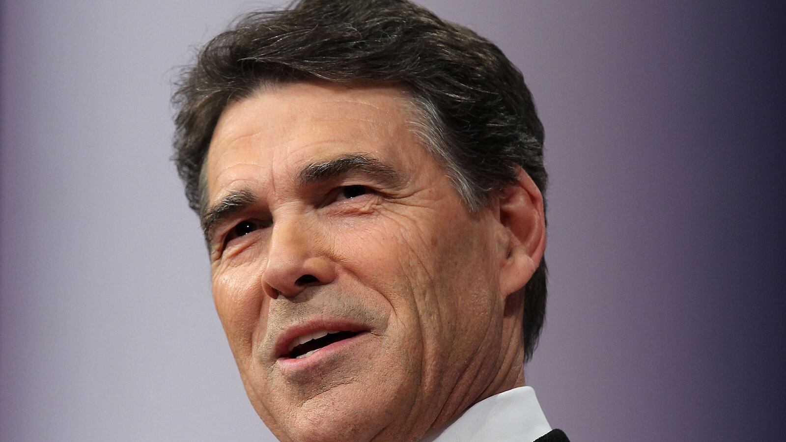 cheats/2014/08/16/rick-perry-plans-to-fight-indictment/140815-perry-cheat_ugrliy