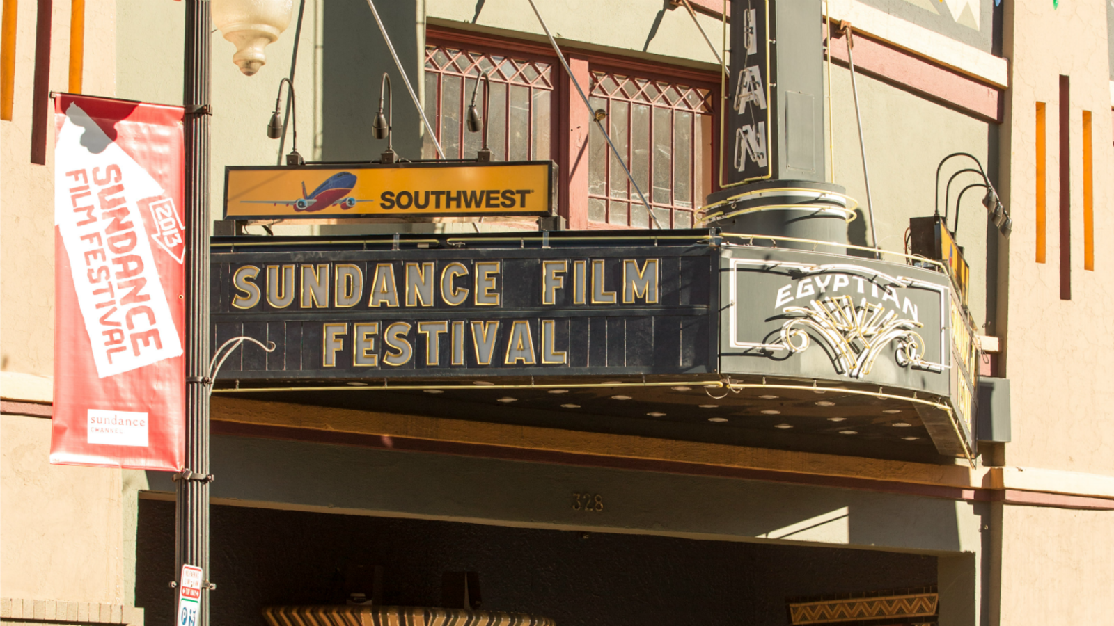 cheats/2013/01/18/after-tiller-debuts-to-raves/sundance-cheat_qwf7od