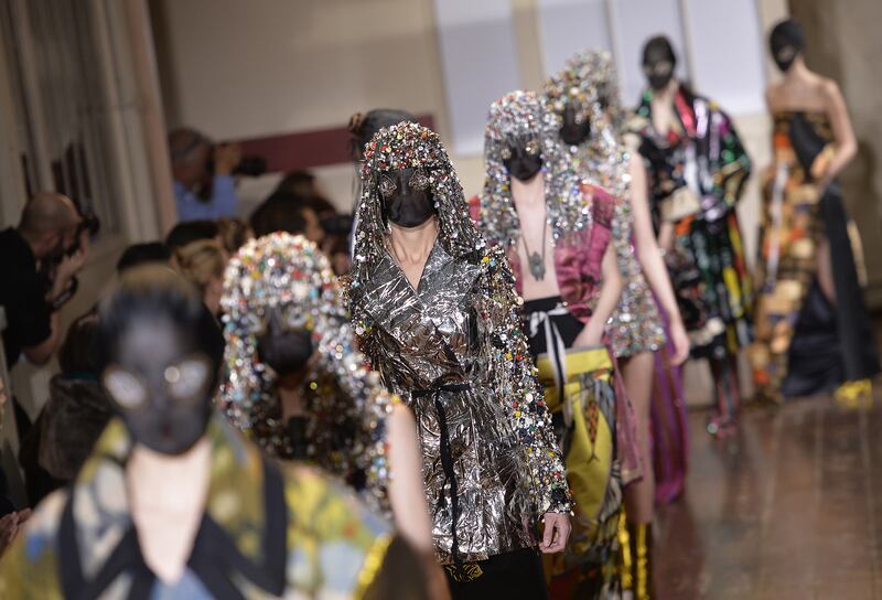 galleries/2014/01/22/from-chanel-to-atelier-versace-the-best-of-paris-couture/140122-paris-couture-2_fa2nq4